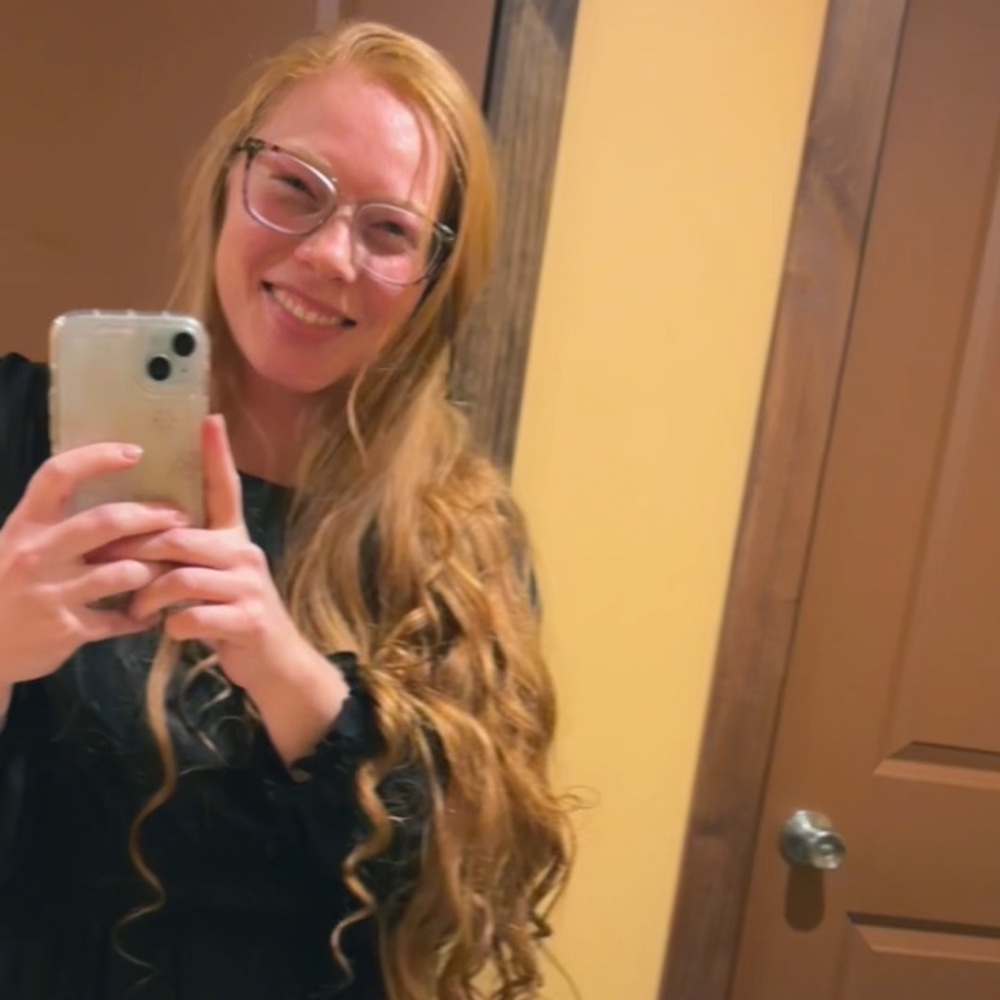 Meet your Posher, Kalan